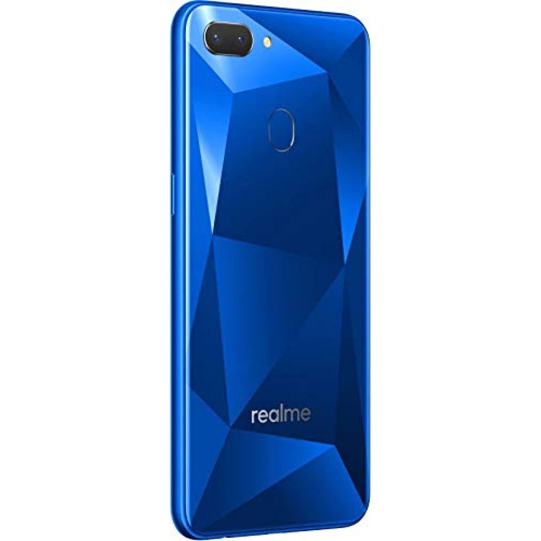Озон телефоны реалми. Смартфон Realme c2. Смартфон Realme c2 2/32gb. Oppo Realme c2. Смартфон Realme c21 3/32gb Blue.