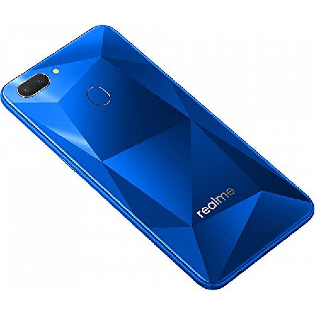 Realme 4 64 гб. Смартфон Realme c2. Смартфон Realme c2 2/32gb. Realme c2 32gb. Смартфон Realme c2 3/32gb.