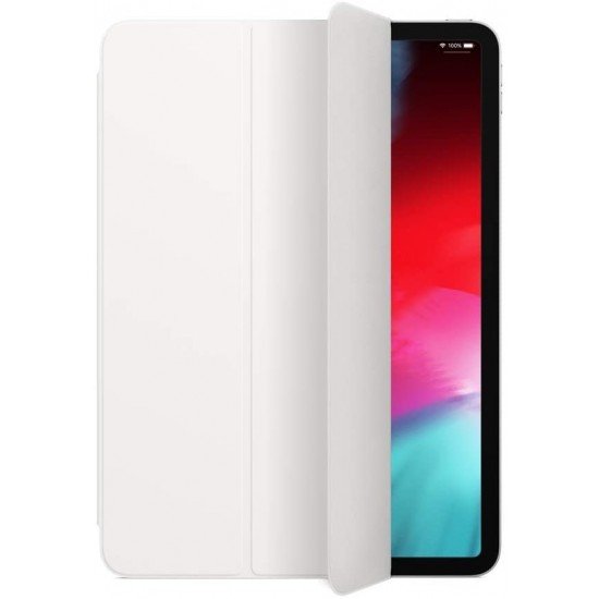 Apple Smart Folio (for iPad Pro 11-inch) - White 