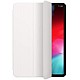 Apple Smart Folio (for iPad Pro 11-inch) - White 