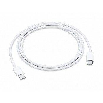 Apple USB-C Charge Cable (1 m) 