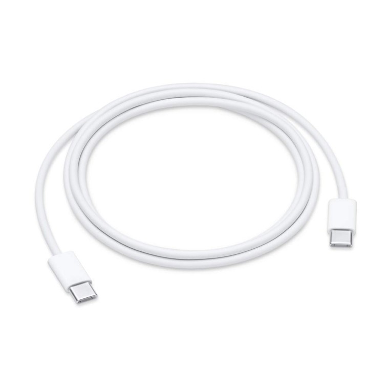 Apple USB-C Charge Cable (1 m) Apple USB-C Charge Cable (1 m)