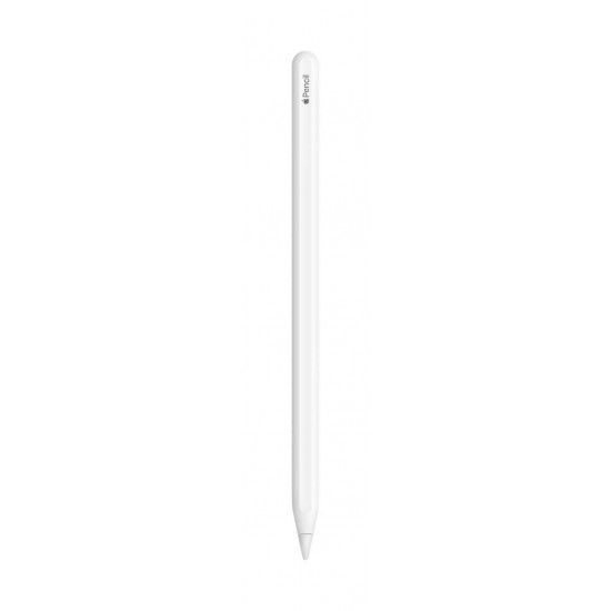 Apple MU8F2ZM/A Pencil 2nd Generation for Apple iPad