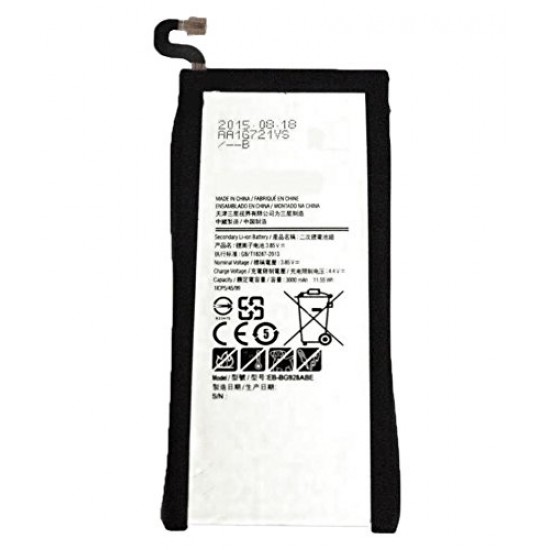 Battery for Samsung Galaxy s7