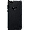 Honor 7s (Black, 2GB, 16GB Storage) refurbished-