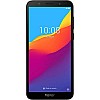 Honor 7s (Black, 2GB, 16GB Storage) refurbished-