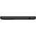 Honor 7s (Black, 2GB, 16GB Storage) refurbished-