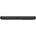 Honor 7s (Black, 2GB, 16GB Storage) refurbished-