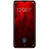 Vivo V11 Pro, Supernova Red ( 6GB RAM, 64GB Storage) Refurbished