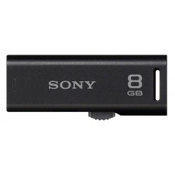 Sony Pen Drive USM8GR/B2 8GB