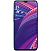 OPPO R17 Pro (Radiant Mist, 8GB RAM, 128GB Storage) Refurbished