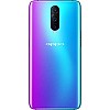 OPPO R17 Pro (Radiant Mist, 8GB RAM, 128GB Storage) Refurbished