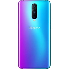 OPPO R17 Pro (Radiant Mist, 8GB RAM, 128GB Storage) Refurbished