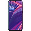 OPPO R17 Pro (Radiant Mist, 8GB RAM, 128GB Storage) Refurbished