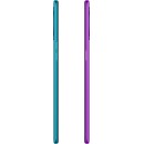 OPPO R17 Pro (Radiant Mist, 8GB RAM, 128GB Storage) Refurbished