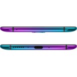OPPO R17 Pro (Radiant Mist, 8GB RAM, 128GB Storage) Refurbished