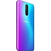 OPPO R17 Pro (Radiant Mist, 8GB RAM, 128GB Storage) Refurbished