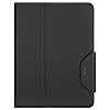 Targus VersaVu Classic 360-Degree Rotating Case and Stand for 12.9-Inch iPad Pro (3rd gen), Black (THZ775GL)