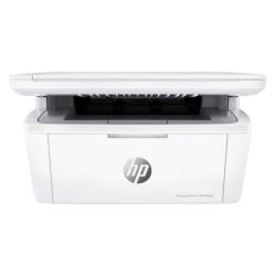 HP Laserjet Pro M30W Multi-Function Laser Printer
