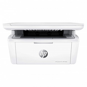 HP Laserjet Pro M30W Multi-Function Laser Printer