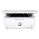 HP Laserjet Pro M30W Multi-Function Laser Printer