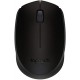 Logitech B-170 Wireless Mouse Black