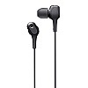 Sony WI-C600N Wireless Bluetooth Digital Noise-Cancelling in-Ear Neck Band Headphones (Black)