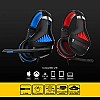 Ant Esports H900 Surround Stereo Gaming Headset PC PS4 Xbox One