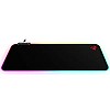 Redgear MPR800 Soft Base Mousepad with 4 LED Spectrum Mode