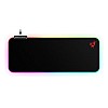 Redgear MPR800 Soft Base Mousepad with 4 LED Spectrum Mode