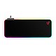 Redgear MPR800 Soft Base Mousepad with 4 LED Spectrum Mode