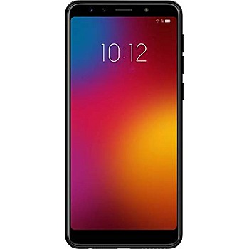 Lenovo K9 (Black, 32 GB) (3 GB RAM) refurbished