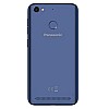 Panasonic P85 NXT Blue, 2 GB RAM, 16 GB Storage Refurbished