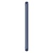 Panasonic P85 NXT Blue, 2 GB RAM, 16 GB Storage Refurbished-