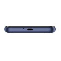 Panasonic P85 NXT Blue, 2 GB RAM, 16 GB Storage Refurbished-