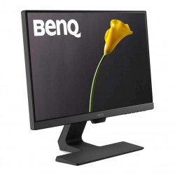 BenQ GW2283 22 inch 1920x1080p IPS Full HD Dual HDMI Eye-Care Low Blue Light monitor Black