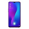 OPPO R17 (Neon Purple, 8 GB RAM, 128 GB) Refurbished-