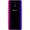 OPPO R17 (Neon Purple, 8 GB RAM, 128 GB) Refurbished-