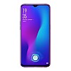 OPPO R17 (Neon Purple, 8 GB RAM, 128 GB) Refurbished-