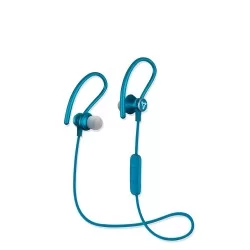 Syska Y5 Pro Active Wireless Earphone - Blue