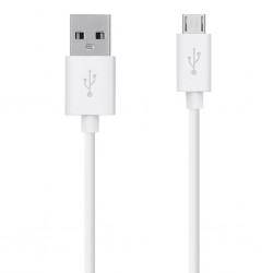 USB Cable for Vivo mobiles