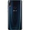 Asus Zenfone Max Pro M2 (Blue, 4GB RAM, 64GB Storage) refurbished-