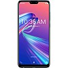 Asus Zenfone Max Pro M2 (Blue, 4GB RAM, 64GB Storage) refurbished-