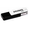 Solimo BlitzTransfer 32GB USB 2.0 Pendrive 