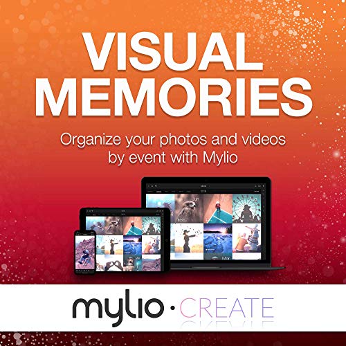 Seagate Backup Plus Portable 5 TB External HDD – USB 3.0 for Windows STHP5000400