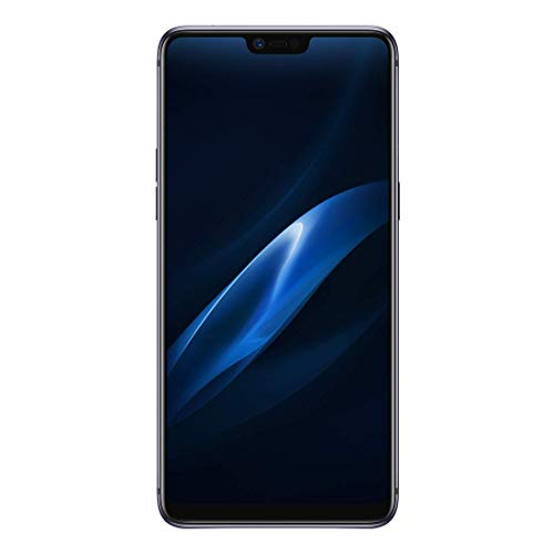 OPPO R15 Pro Cosmic Purple, 6 GB RAM, 128 GB Storage Refurbished 