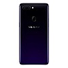 OPPO R15 Pro Cosmic Purple, 6 GB RAM, 128GB, Storage Refurbished 