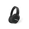 Blaupunkt BH21 Bluetooth Over-The -Ear High Bass HD Sound Wireless Headphone with Turbo Bass 