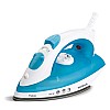 Havells Fabio 1250-Watt Steam Iron (Blue)