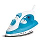 Havells Fabio 1250-Watt Steam Iron (Blue)